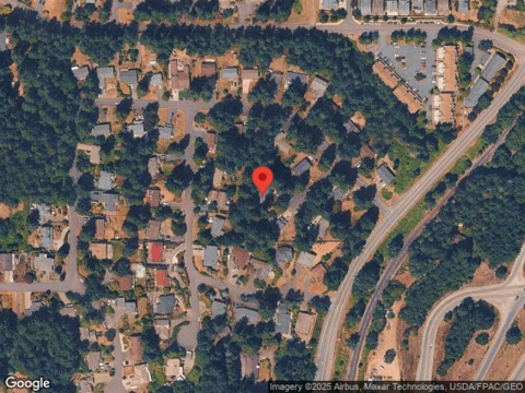 82Nd, SILVERDALE, WA 98383