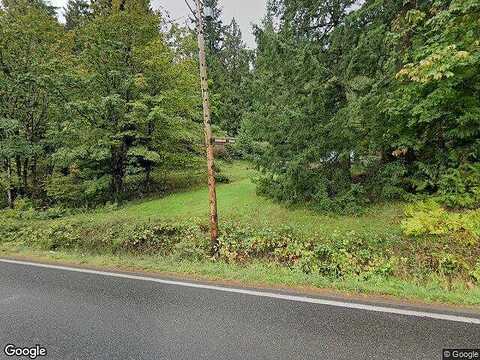 Sudden Valley, BELLINGHAM, WA 98229