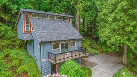 Sudden Valley, BELLINGHAM, WA 98229