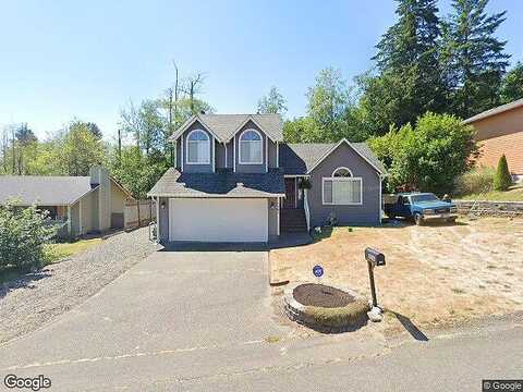 Saxon, PORT ORCHARD, WA 98366