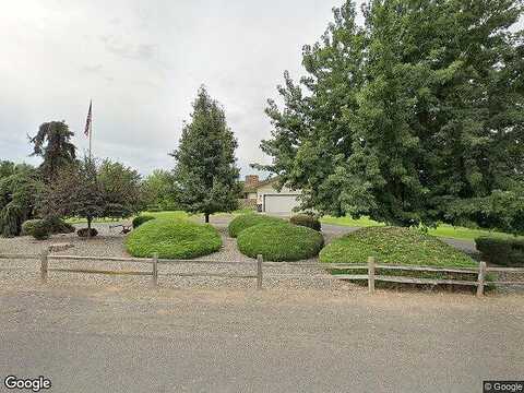 Snider, WALLA WALLA, WA 99362