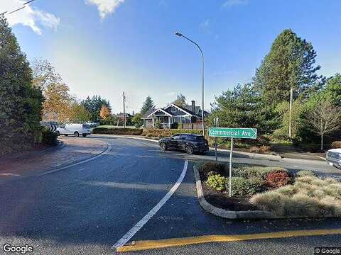 Commercial, ANACORTES, WA 98221