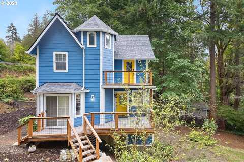 Orchard, SHELTON, WA 98584