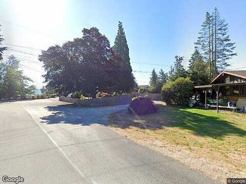 125Th Avenue, EDGEWOOD, WA 98372