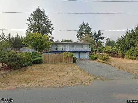 Melcher, PORT ORCHARD, WA 98366