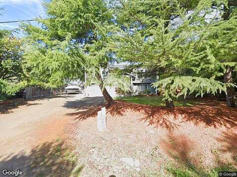 Mesford, POULSBO, WA 98370
