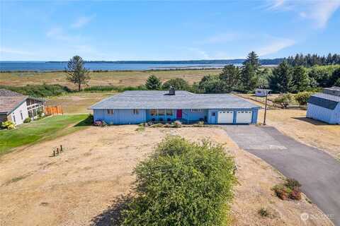 Montesano, WESTPORT, WA 98595