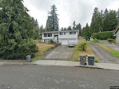 13Th, BOTHELL, WA 98012