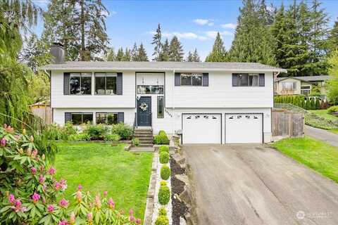 13Th, BOTHELL, WA 98012