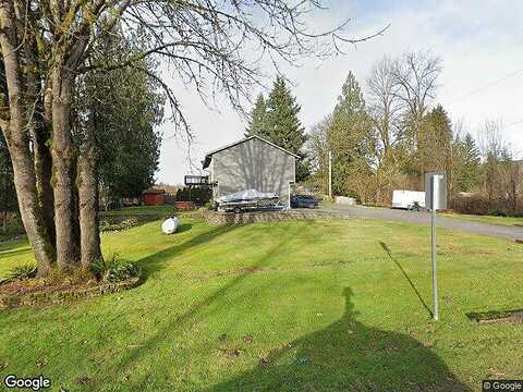 Dubuque, SNOHOMISH, WA 98290