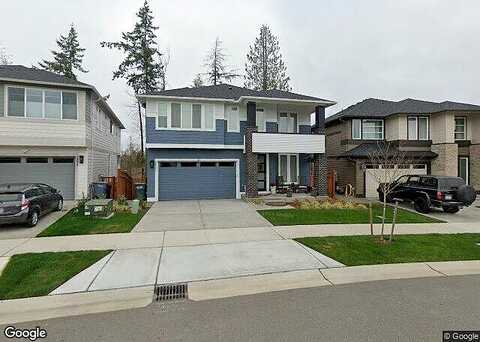 128Th, BONNEY LAKE, WA 98391