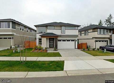 128Th, BONNEY LAKE, WA 98391
