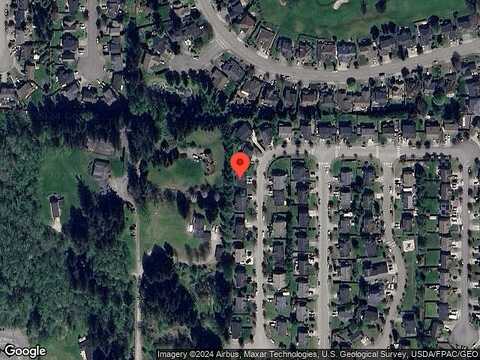 72Nd, ARLINGTON, WA 98223