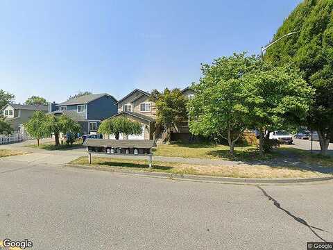 154Th, MONROE, WA 98272