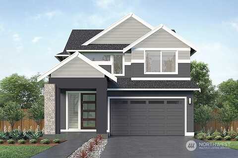 27Th Street, LAKE TAPPS, WA 98391
