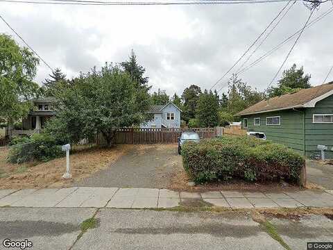 Elizabeth, BREMERTON, WA 98337
