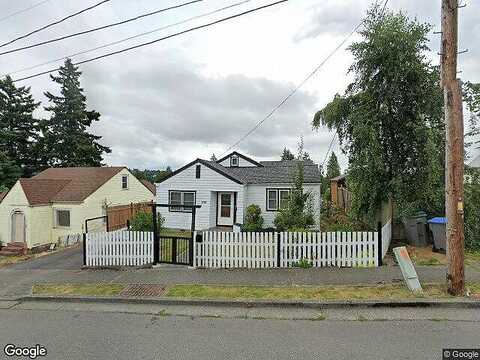 Marguerite, BREMERTON, WA 98337