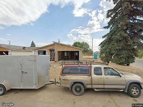12Th, AIRWAY HEIGHTS, WA 99001