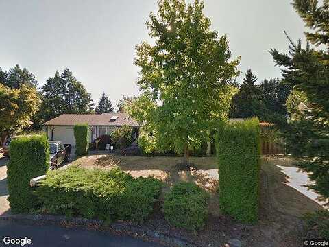 6Th, VANCOUVER, WA 98685