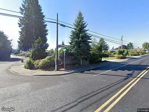 Discovery, BURLINGTON, WA 98233