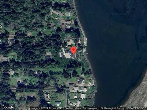 109Th, GIG HARBOR, WA 98329