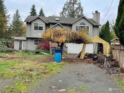 167Th, ARLINGTON, WA 98223