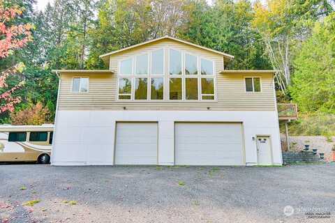 72Nd, TULALIP, WA 98271