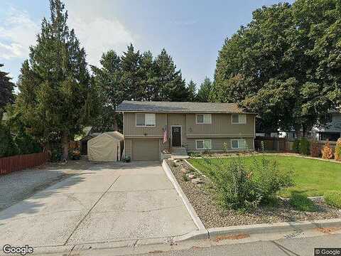 Cherry, EAST WENATCHEE, WA 98802