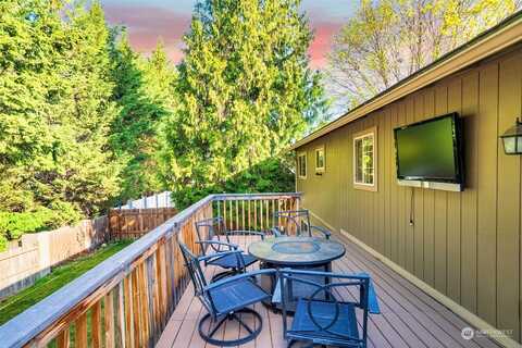 Cherry, EAST WENATCHEE, WA 98802