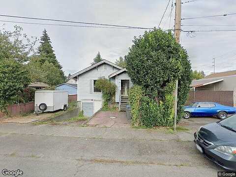 Hewitt, BREMERTON, WA 98337