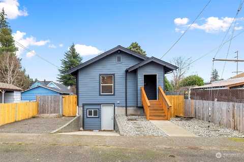 Hewitt, BREMERTON, WA 98337