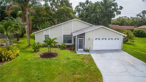 Glenbrooke, SARASOTA, FL 34243