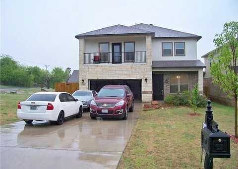 Lowery, FORT WORTH, TX 76120