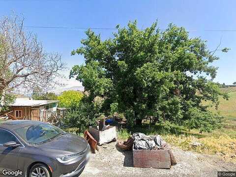 Meeks, WENATCHEE, WA 98801