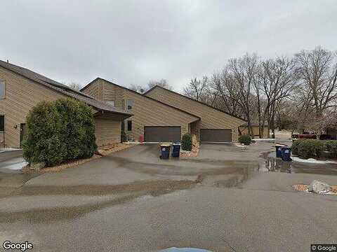 Harbor, PRIOR LAKE, MN 55372