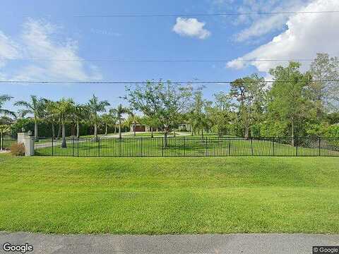 Green, NAPLES, FL 34116
