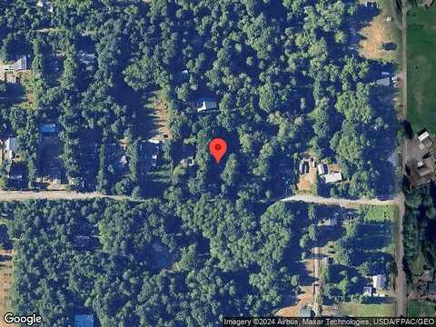 Bulman, PORT ORCHARD, WA 98366