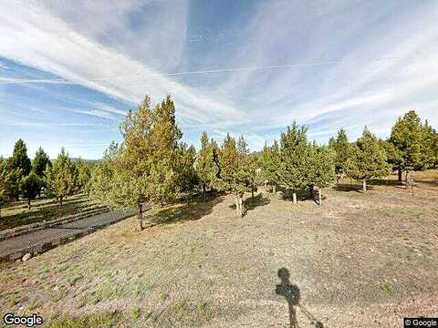 Jerry, PRINEVILLE, OR 97754