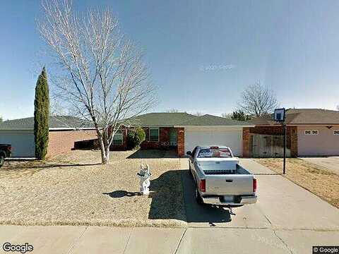 Juneau, LUBBOCK, TX 79416