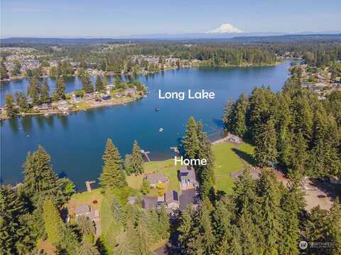 Carpenter, LACEY, WA 98503