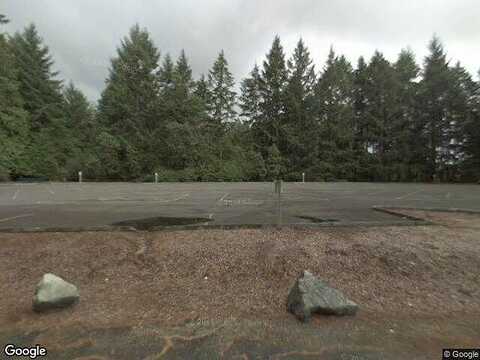 Carpenter, LACEY, WA 98503