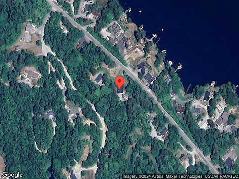 Blackberry, MOUNT VERNON, WA 98274