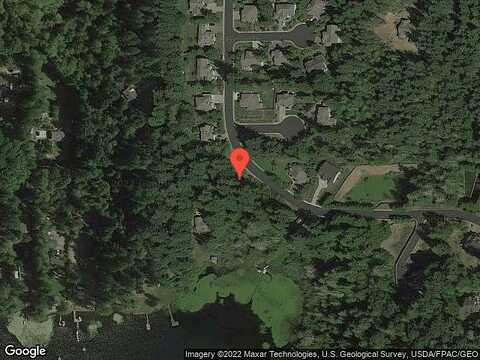 19Th Avenue, GIG HARBOR, WA 98332