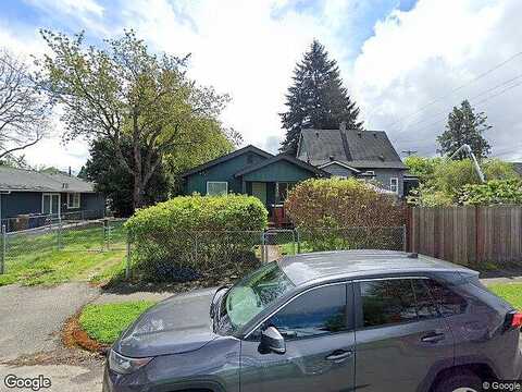 14Th, TACOMA, WA 98405