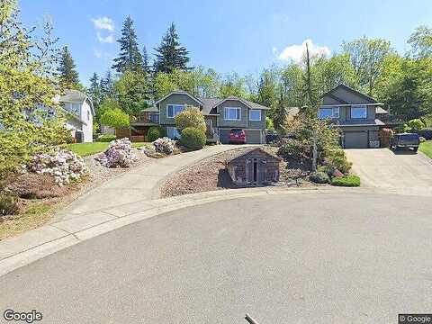 Edwards, BELLINGHAM, WA 98229
