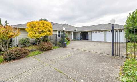 Colchester, PORT ORCHARD, WA 98366