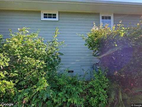 Colchester, PORT ORCHARD, WA 98366