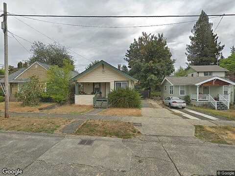 Arvon, BREMERTON, WA 98312