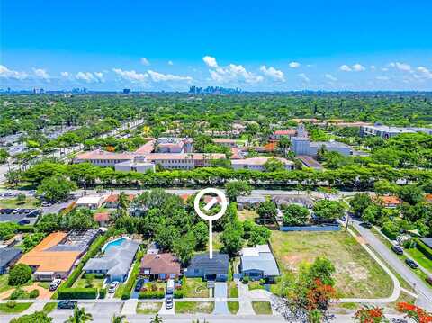 116Th, MIAMI, FL 33161