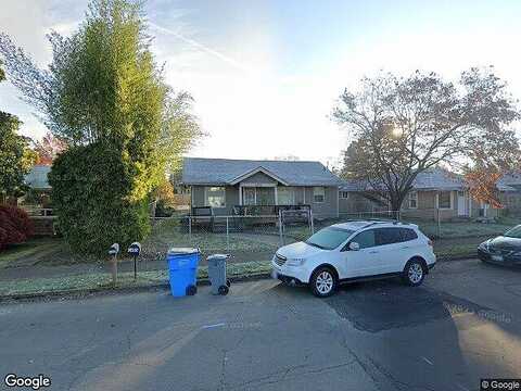 T, VANCOUVER, WA 98663